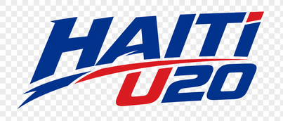 Haiti U20